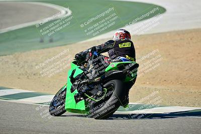 media/Oct-25-2025-2WTD (Sat) [[1e4a1f2fa2]]/A Group/Session 2 (Chicane 1 and Turn 5)/